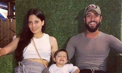 Tarık Çamdal Trafik kazası geçirdi mi? İşte Gerçekler!