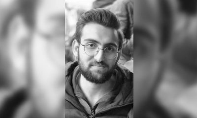 Türkiye, Galatasaray – Fenerbahçe derbisi öncesi yaşamını yitiren Koray Şener’e ağlıyor…