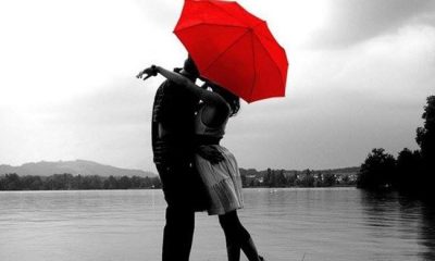 Türkiye’de erkeklerin yüzde 58’i aldatıyor