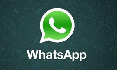 WhatsApp’ta çağrı butonu dönemi