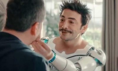 Yapı Kredi Bankası’ndan Ahmet Kural’a büyük şok!