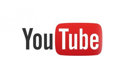 YouTube’tan son bomba! Ücretsiz film izleme dönemi