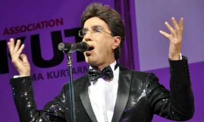 Yılmaz Morgül’den o ailelere destek…