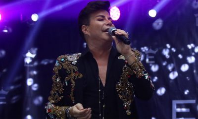 Fatih Ürek’ten Sıla ve Ahmet Kural yorumu!