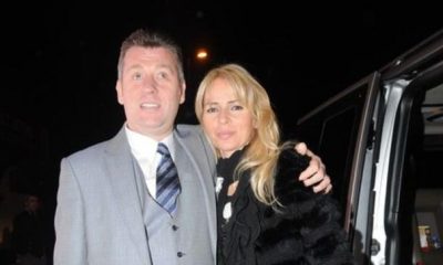 Metin Şentürk, eski eşi Fulya Kalkavan’a 4 milyon 337 bin TL ödeyecek