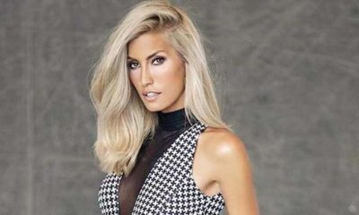 Çağla Şıkel yeni sevgilisi hakkındaki iddiaya isyan etti