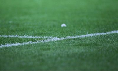 Çim biçme robotu yuva yıkıyordu! ‘Bu saatte sana kim mesaj atıyor?’