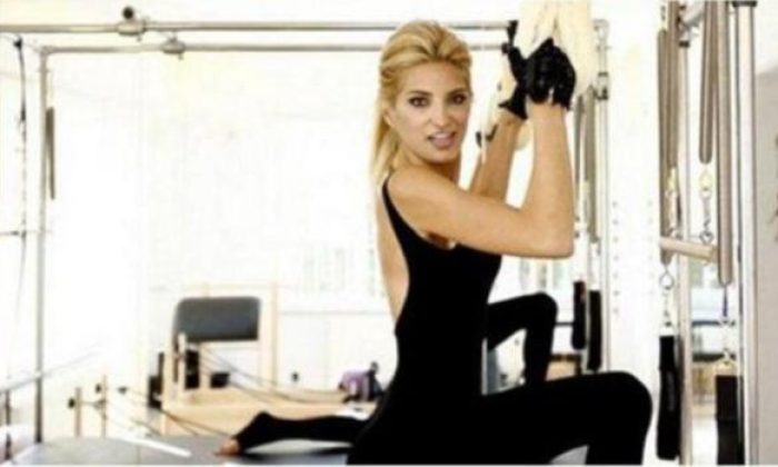 Ünlülerin diyetisyeni hakkındaki davada karar