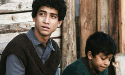 Şahin Kendirci’nin mesajlarına anne ayarı