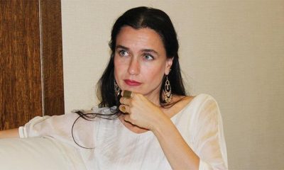 Şevval’den Talat Bulut’a gittiği düşünülen sözler: Gereksiz varlıklardan…