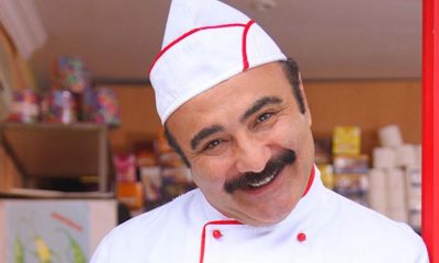 ‘Erdal Bakkal’ paylaştı ortalık yıkıldı