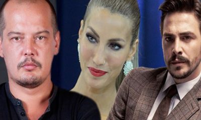 ‘Kural’lar fena karıştı! ‘Eee ne olmuş?’