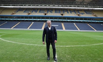 Geçmişteki sözleri Volkan Demirel’i yaktı!.