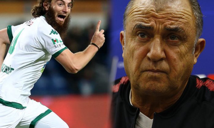 FETÖ’cü İnan Kazan’ın hain planı ortaya çıktı: Aykut Demir ve Fatih Terim’i asalım!