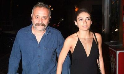 Onur Ünlü’ye gişe şoku!