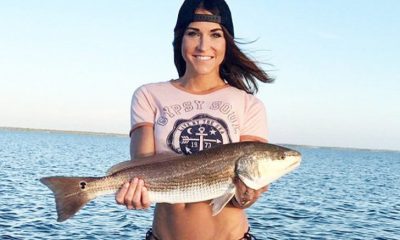 14 yaşındaki erkek öğrencisini istismar eden öğretmen kendini savundu