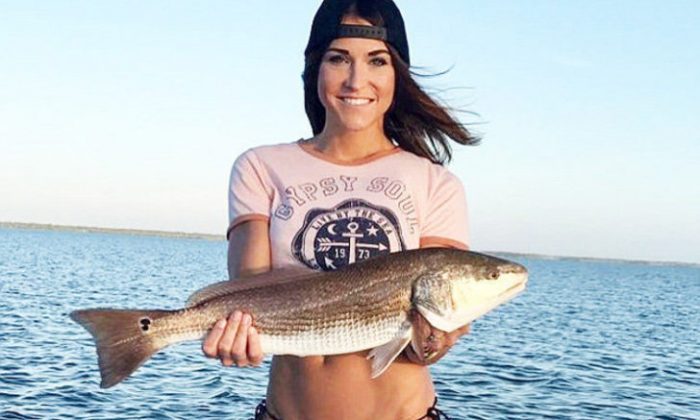 14 yaşındaki erkek öğrencisini istismar eden öğretmen kendini savundu