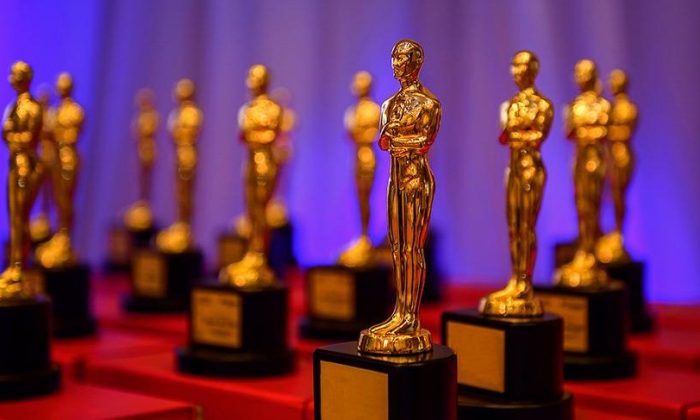 91. Oscar Ödül Töreni’nde büyük kriz!