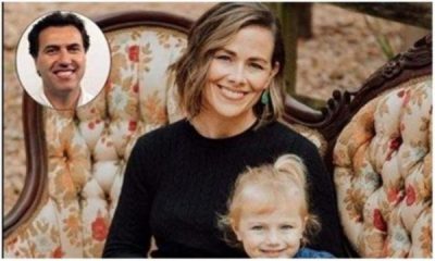 ABD’deki Türk profesör 3 yaşındaki kızını öldürüp intihar etti