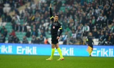 Allano Lima’dan çok konuşulacak Fırat Aydınus paylaşımı