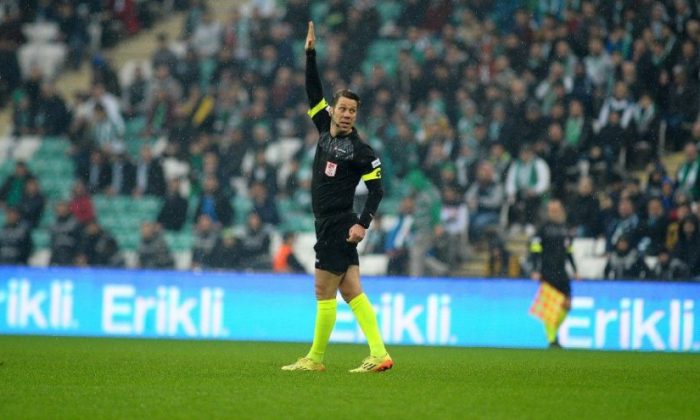 Allano Lima’dan çok konuşulacak Fırat Aydınus paylaşımı