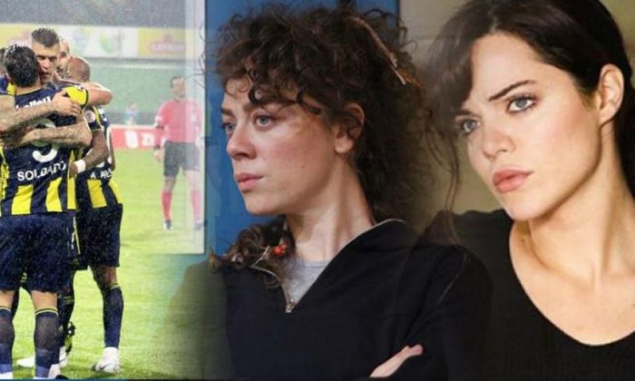 Avlu, Bir Zamanlar Çukurova, Çarpışma ve Bizim Hikaye reyting rekabeti…