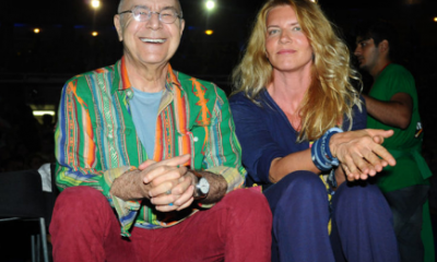 Biricik Suden Noel ayininden kovuldu