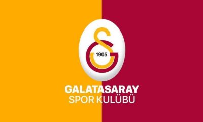 Galatasaray’dan flaş Kulüpler Birliği kararı!