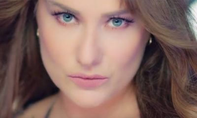 Hilal Cebeci: Ülkede demokrasinin kalmadığının en güzel örneği