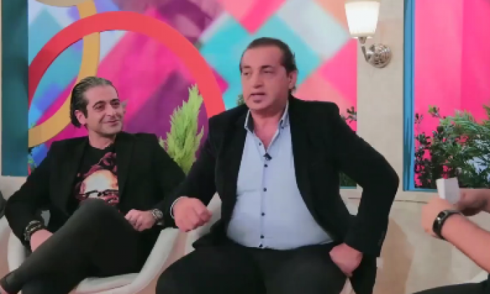 MasterChef Türkiye’nin Mehmet Şef’i neden bu kadar sinirli?