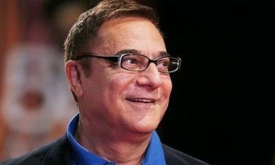 Mehmet Ali Erbil’in sağlık durumuyla ilgili ablasından açıklama