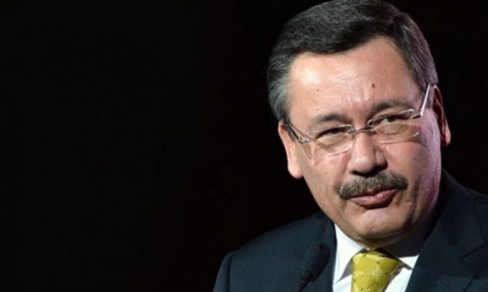 Mansur Yavaş’ın açıkladığı ‘Gökçek’ dosyasında dikkat çeken ‘masöz’ ayrıntısı