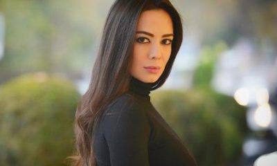 Merve Sevi’yi kızdıran mesaj!