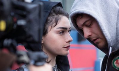 Muhafız – New York Times: Netflix, Türk dizilerini dünyaya taşıyabilir mi?