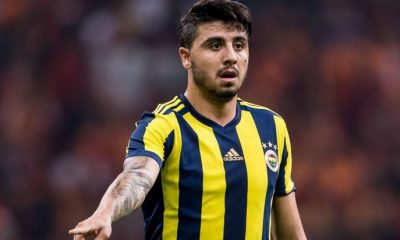 ”Ozan Tufan için teklifimizi yaptık”