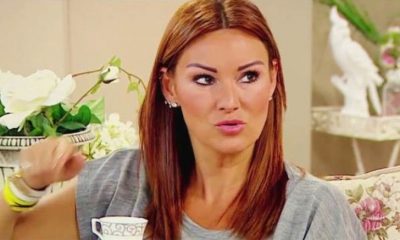 Pınar Altuğ’dan takipçisine yanıt!