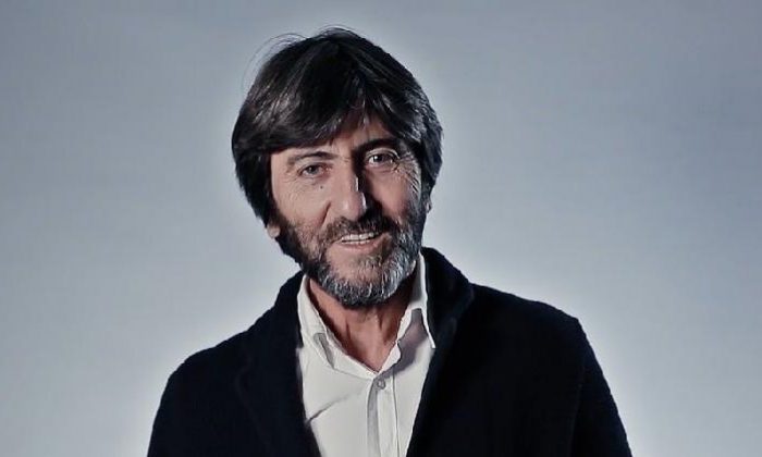 Rıdvan Dilmen’den flaş yorum