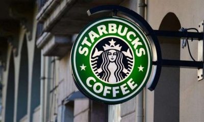 Starbucks, porno izleyenleri engelleyecek!
