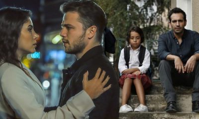 Söz ve Kızım dizileriyle ilgili flaş karar!