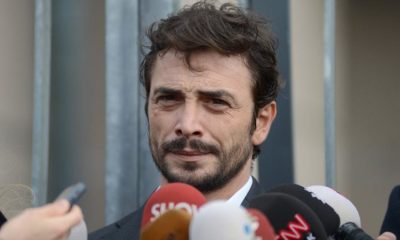 Sıla – Ahmet Kural soruşturmasında yeni gelişme