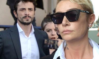 Sıla’nın asistanı o geceyi anlattı!