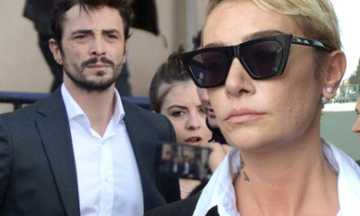 Sıla’nın asistanı o geceyi anlattı!