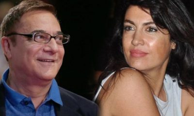 Tuğba Ekinci’den Altın Kelebek tepkisi!