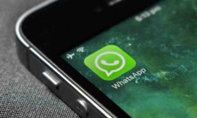 WhatsApp telefonlardan desteğini çekiyor!