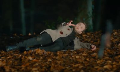 Çukur’da Yamaç’ı kim vurdu?