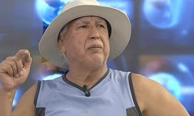 Üşümezsoy: Beklenen İstanbul depremiyle alakalı değil