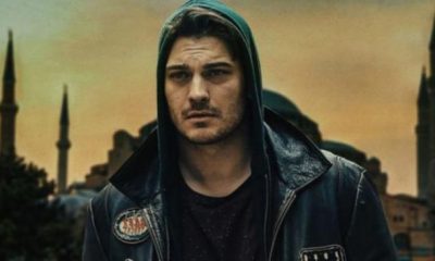 Hakan: Muhafız’ın IMDb puanı geriledi