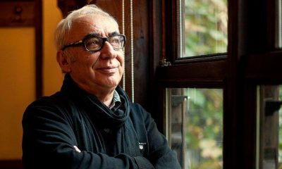 Usta oyuncu Şener Şen sessizliğini bozdu!