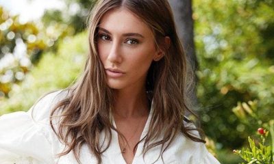 Şeyma Subaşı’dan manidar satırlar