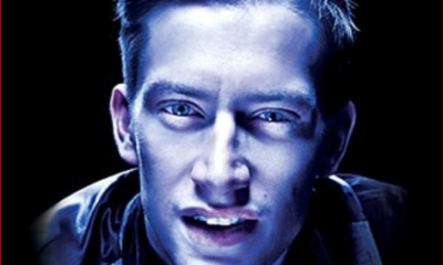 Sadece 2 soru sordu 17 bin çiftin ayrılmasına neden oldu